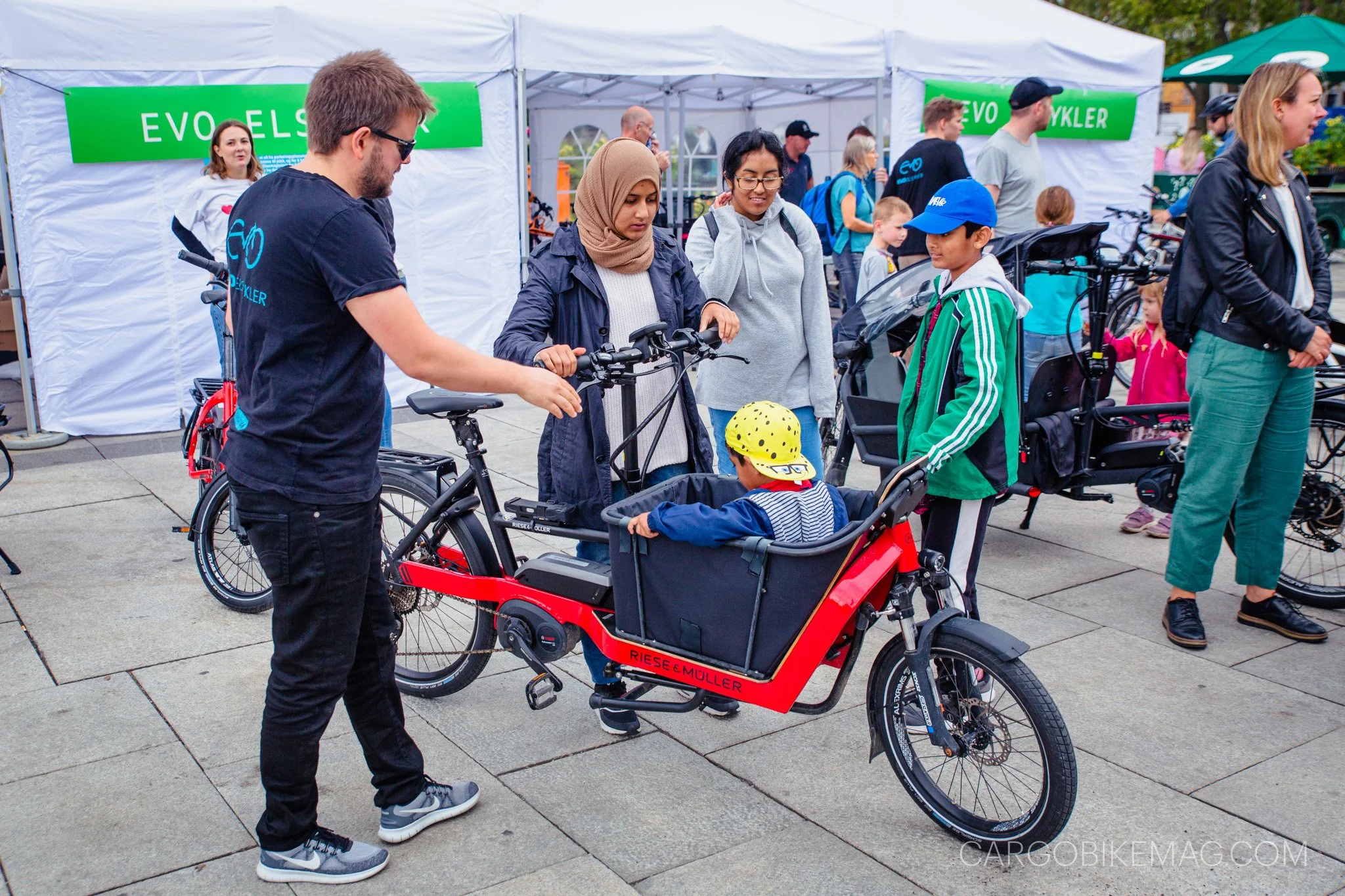 cargobike-festival-oslo-_C2A7459.jpg