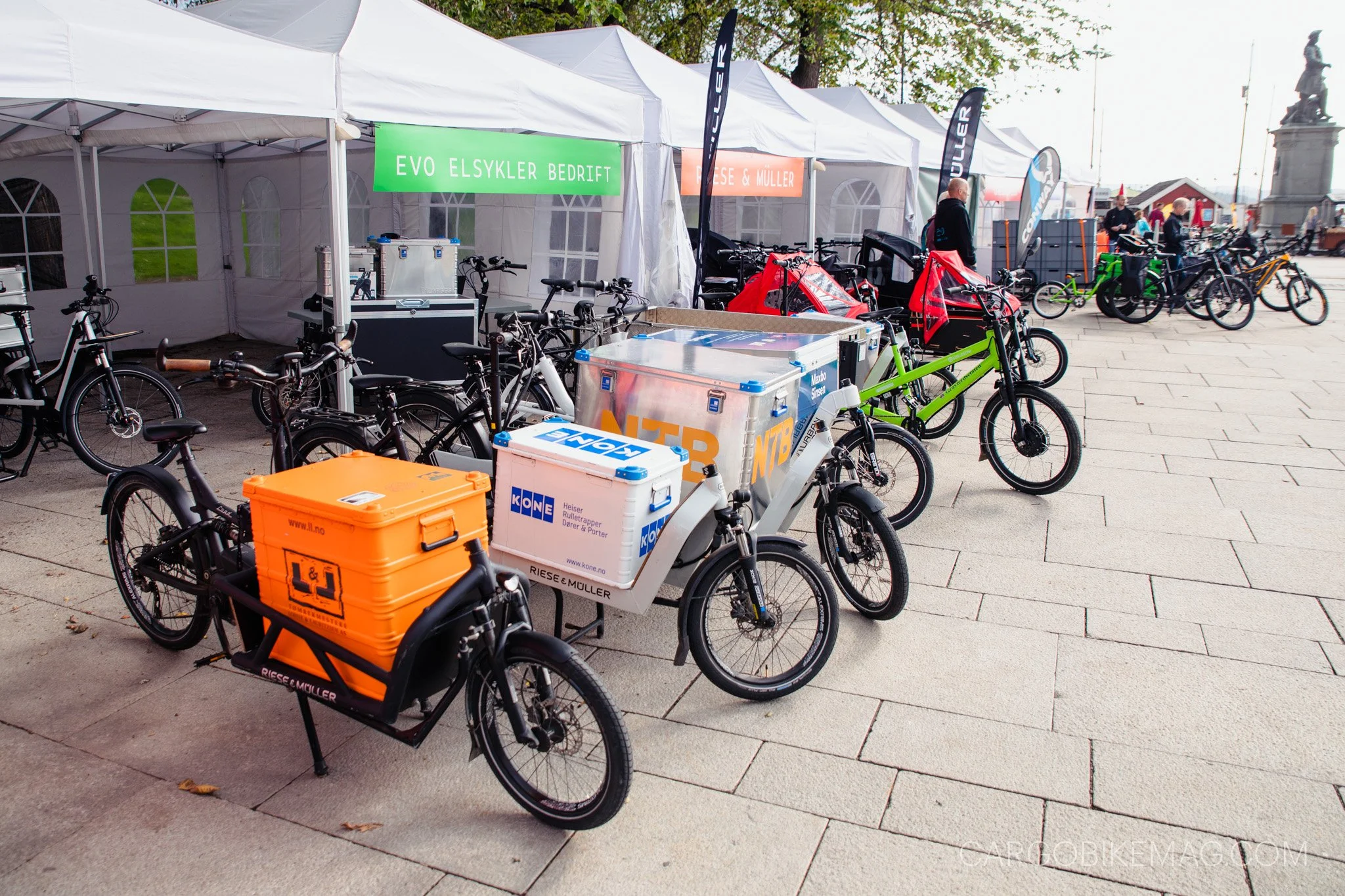 cargobike-festival-oslo-GA046872.jpg