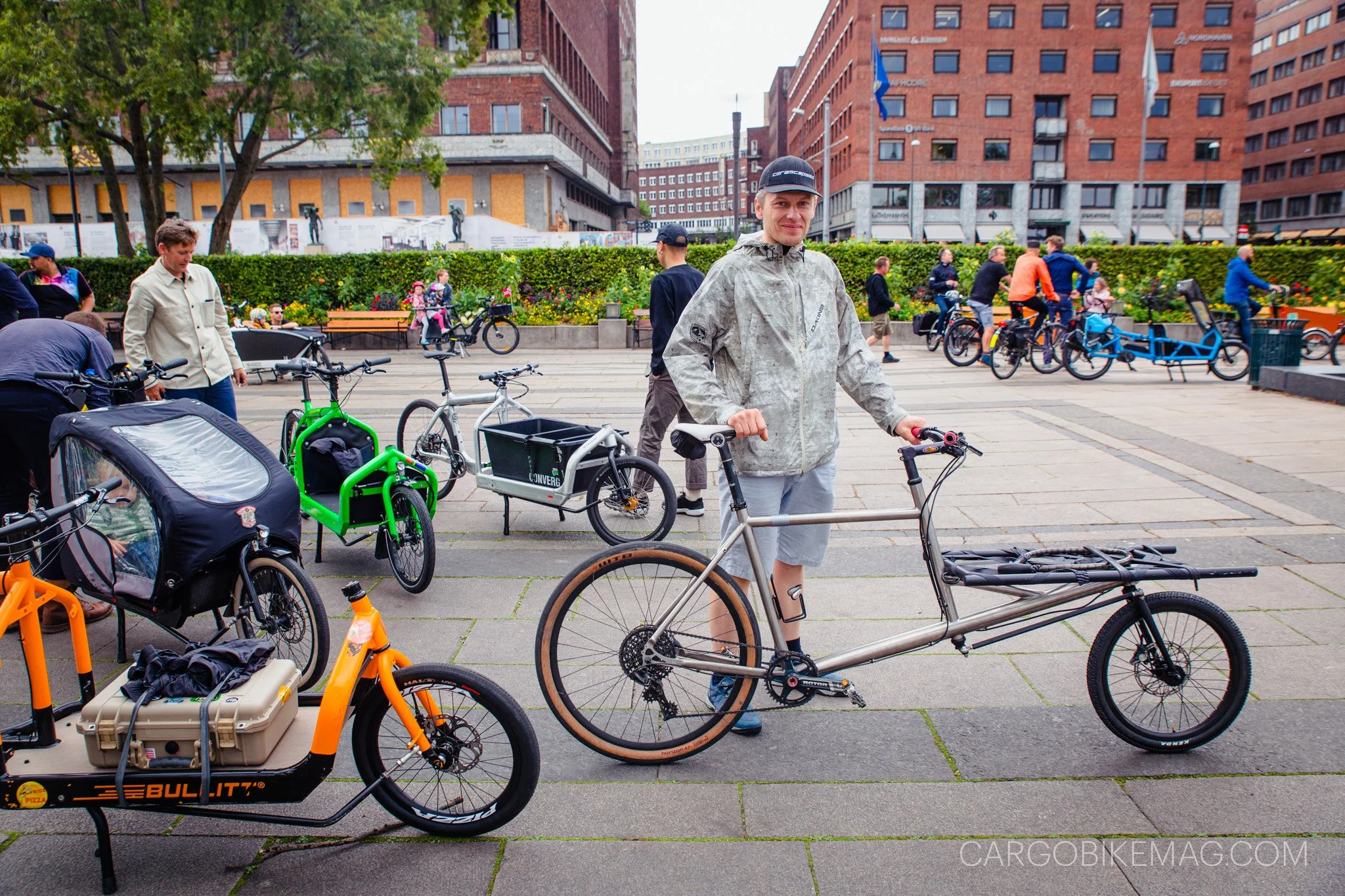 cargobike-festival-oslo-_C2A7276.jpg