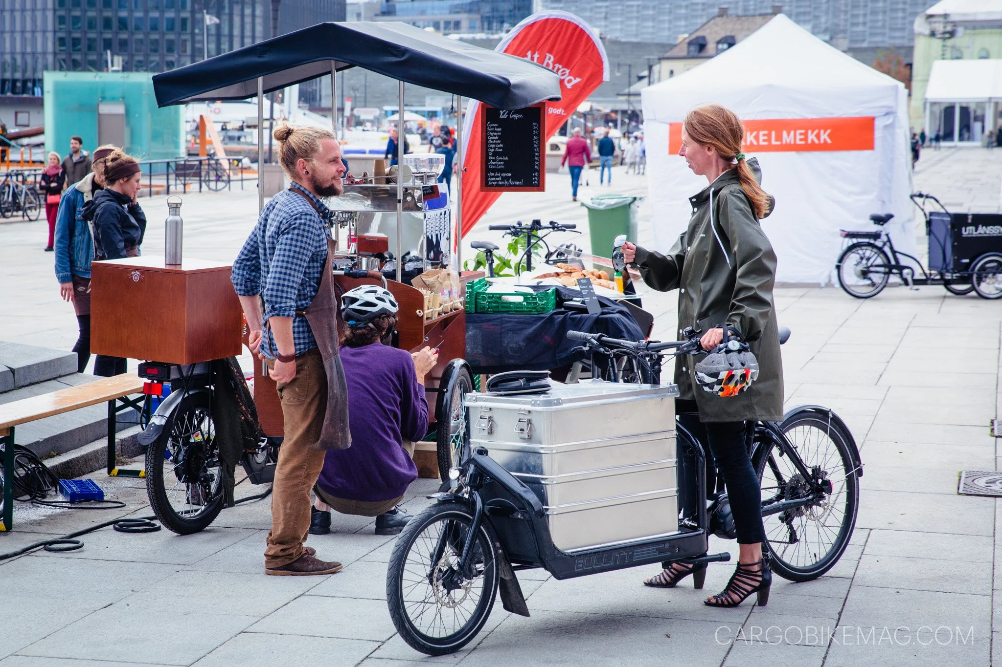 cargobike-festival-oslo-_C2A7011.jpg