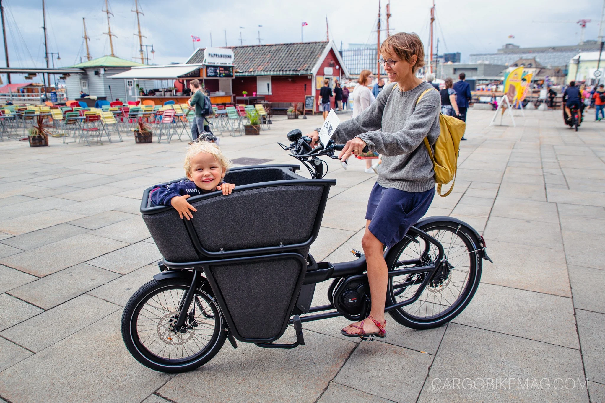 cargobike-festival-oslo-_C2A7436.jpg
