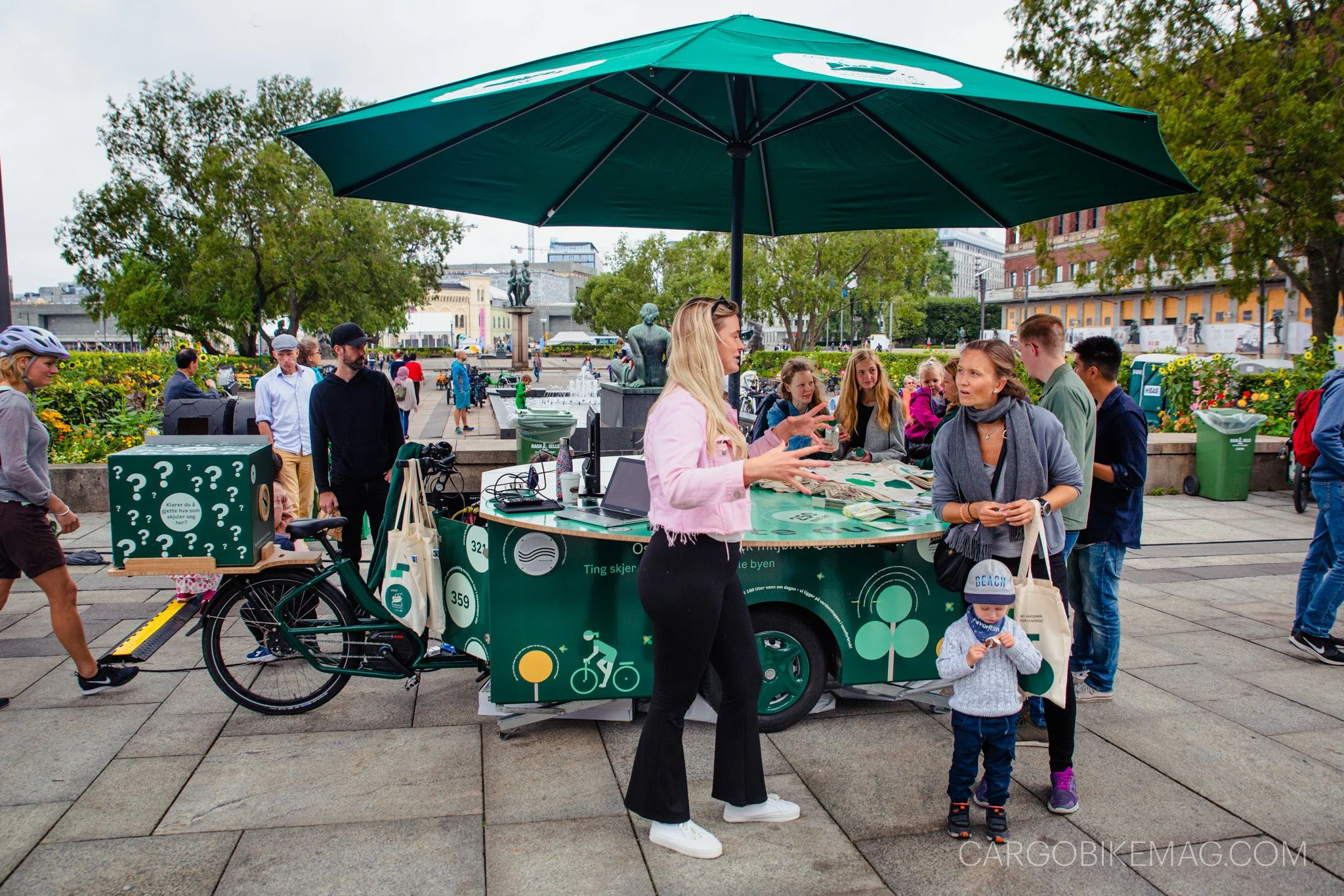 cargobike-festival-oslo-_C2A7346.jpg