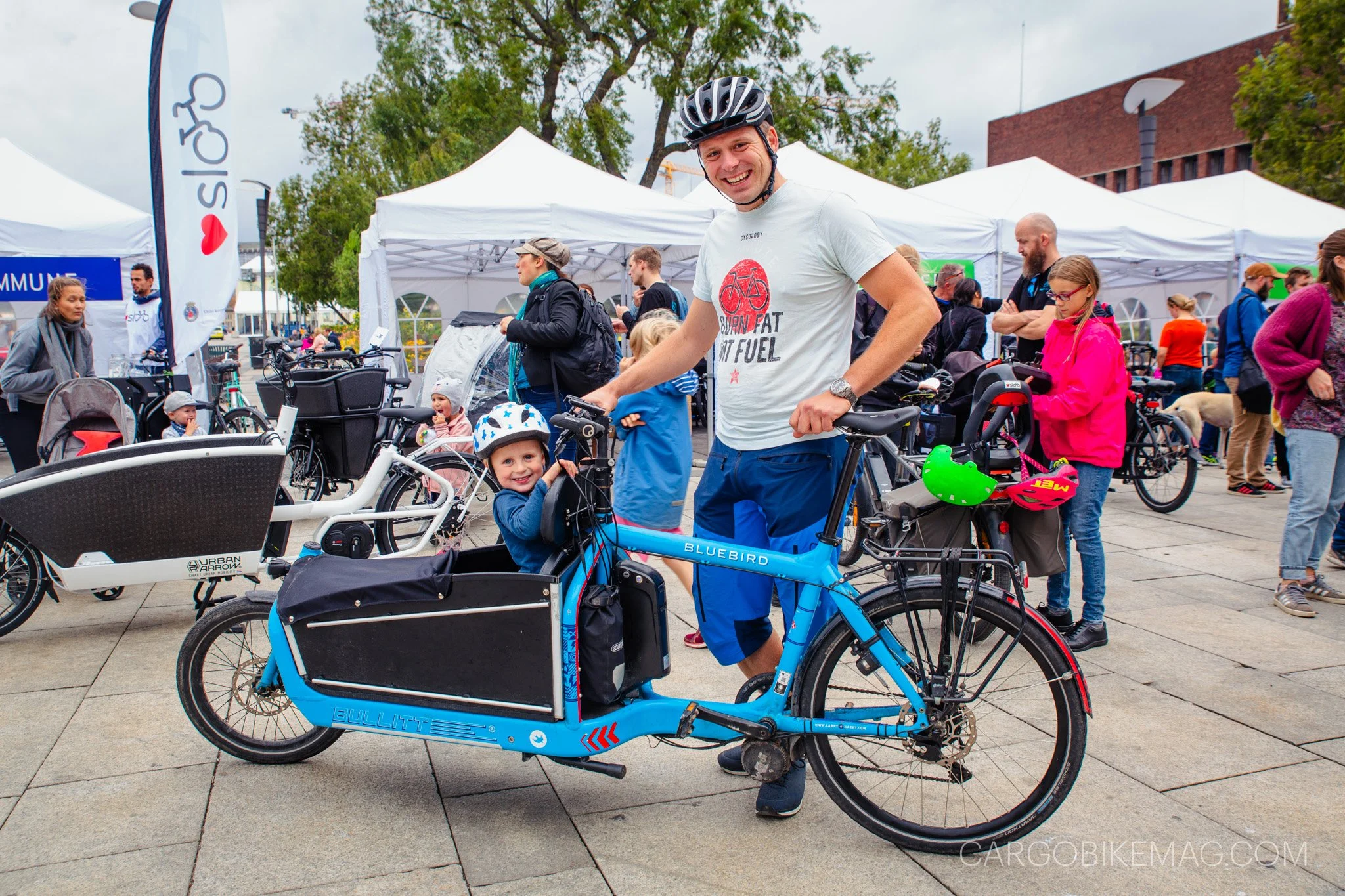 cargobike-festival-oslo-_C2A7389.jpg