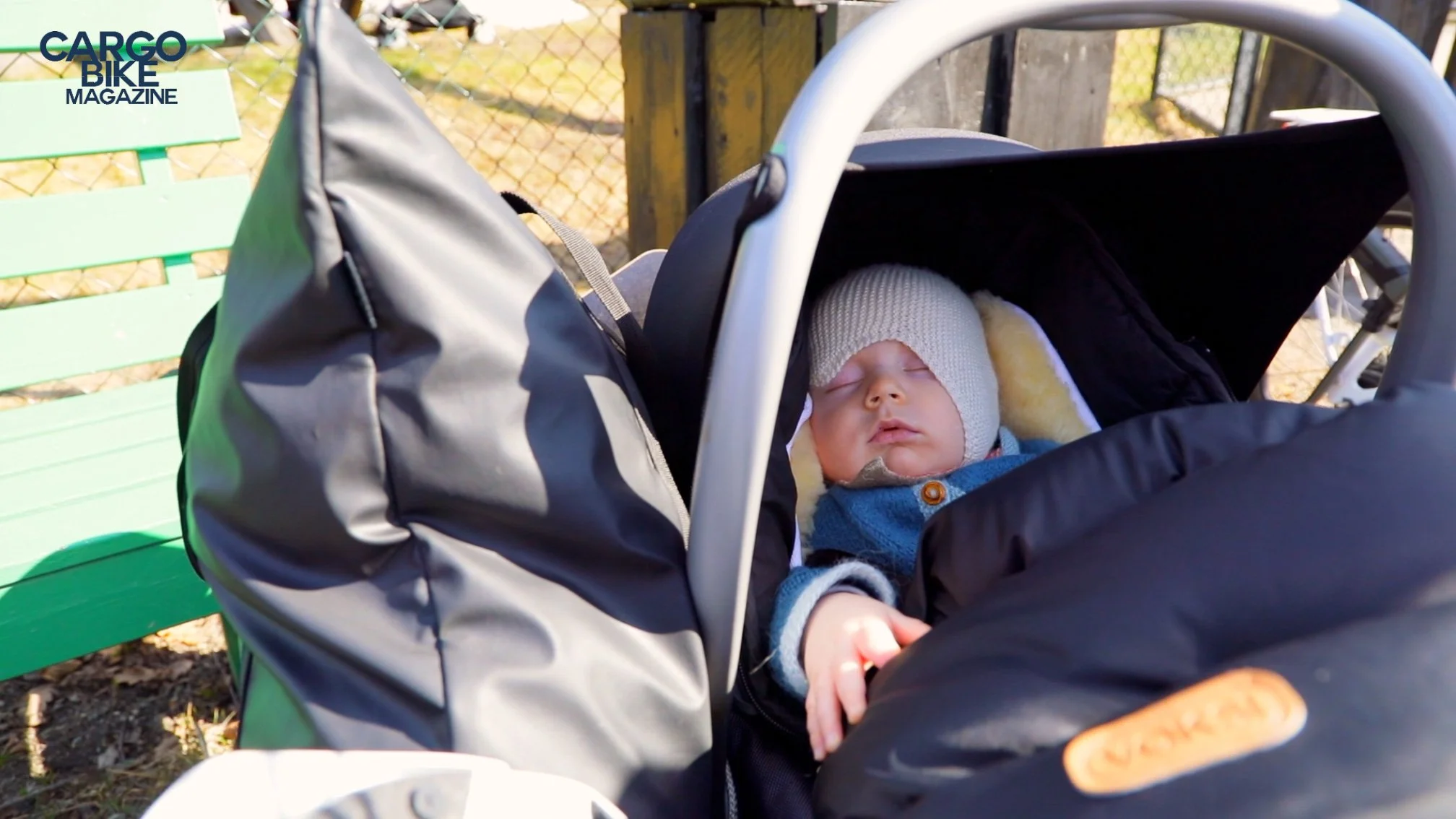 cargobikemag-babybiking-25.jpg