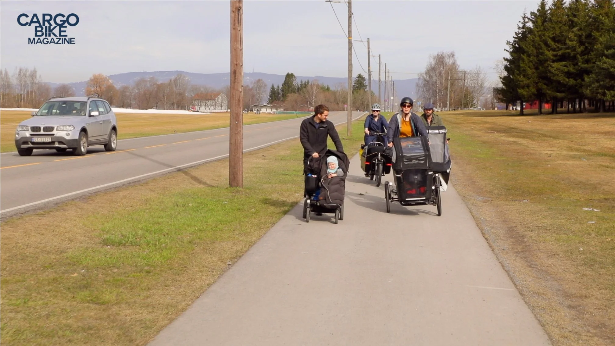 cargobikemag-babybiking-24.jpg