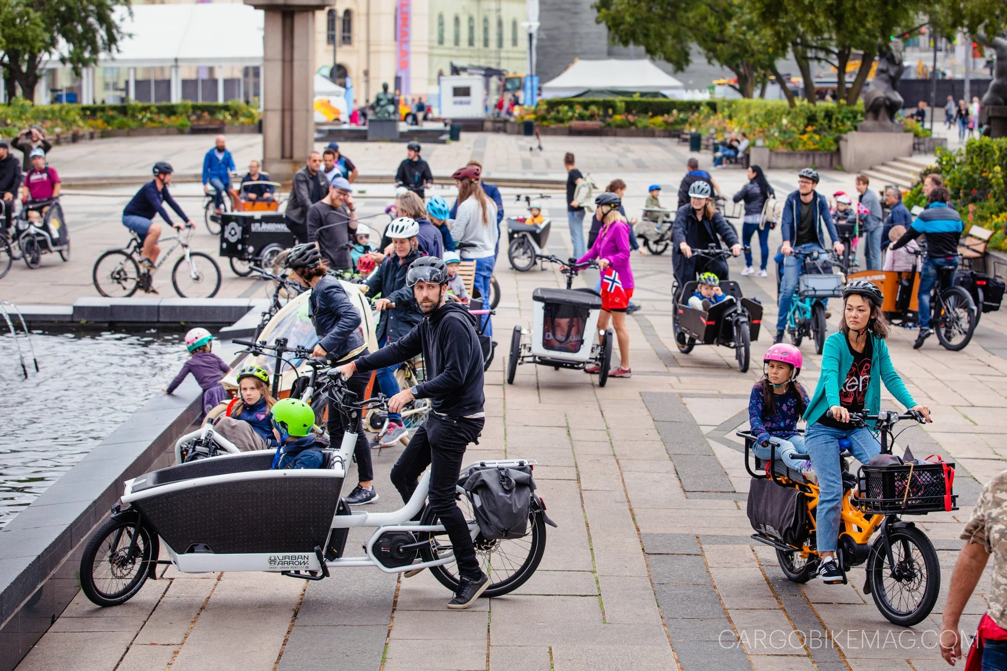 cargobike-festival-oslo-GA047261.jpg
