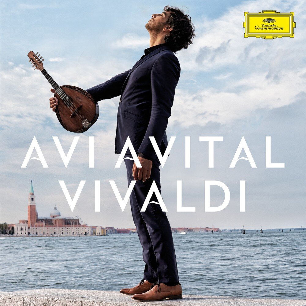 cover-vivaldi.jpg