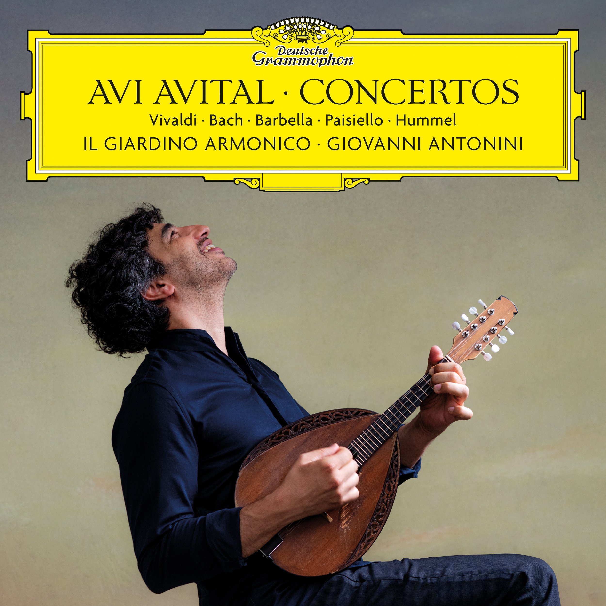 486 3459_AvitalConcertos_Cover_V2.jpg