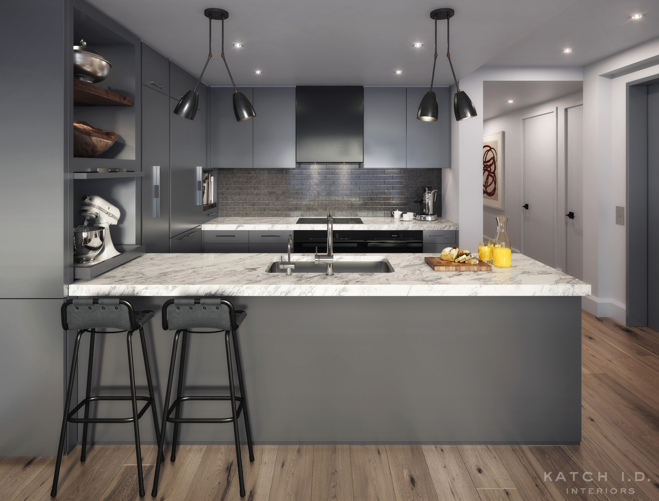 katchid_318W47_kitchen.jpg