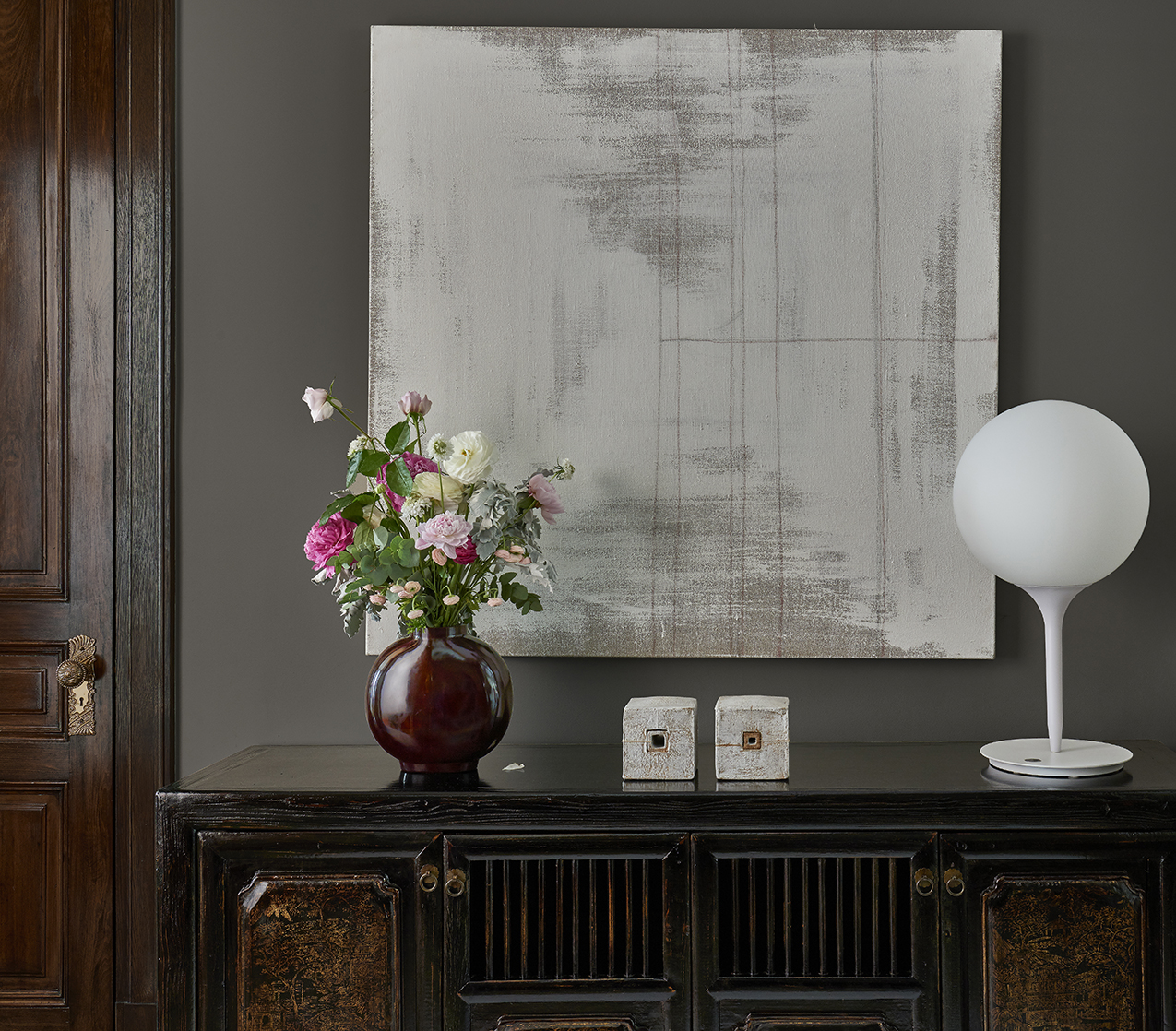KATCHID_UWSBROWNSTONE_1_FOYER_LORES.jpg