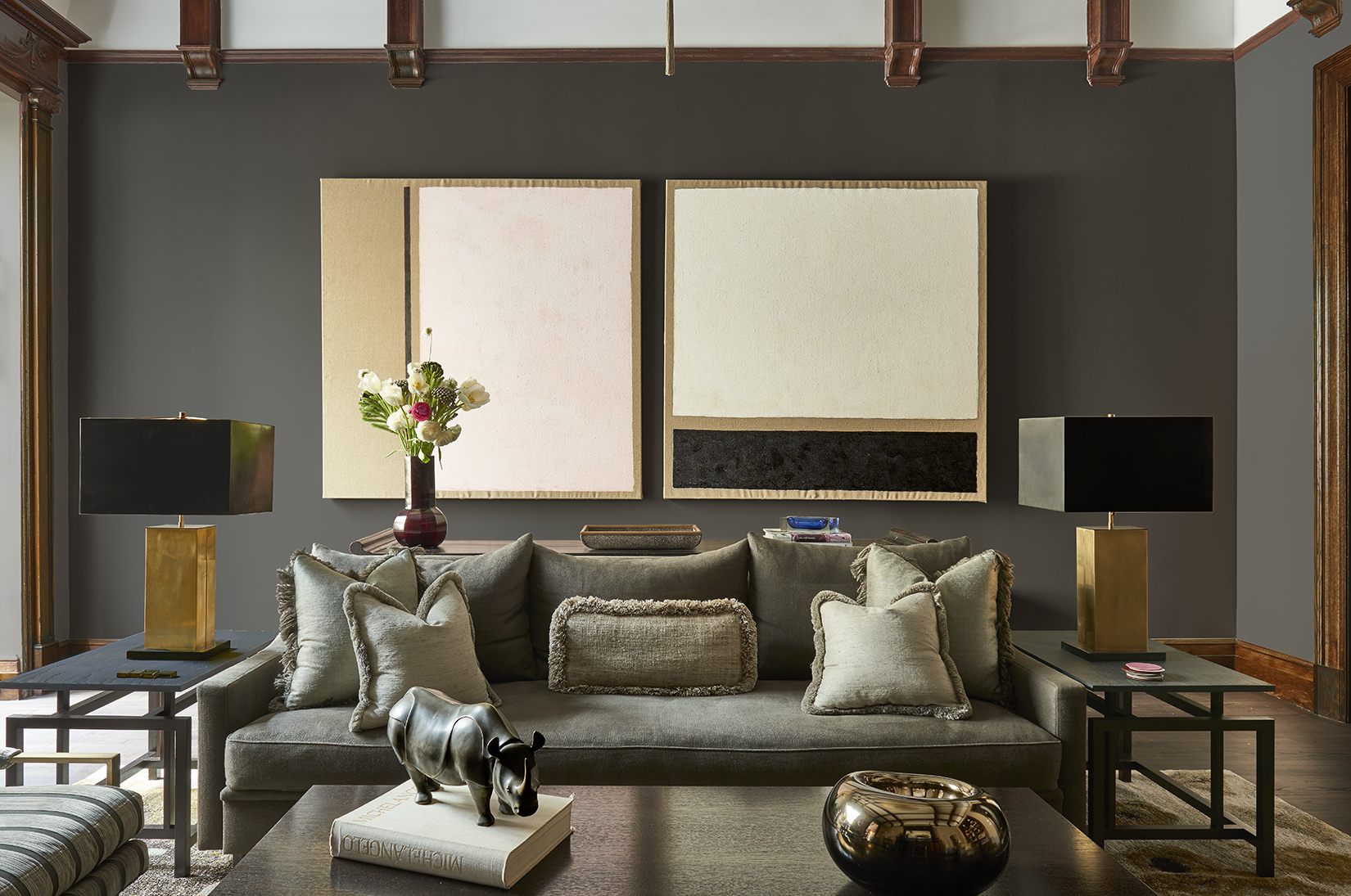 KATCHID_UWSBROWNSTONE_3_LR1_LORES.jpg