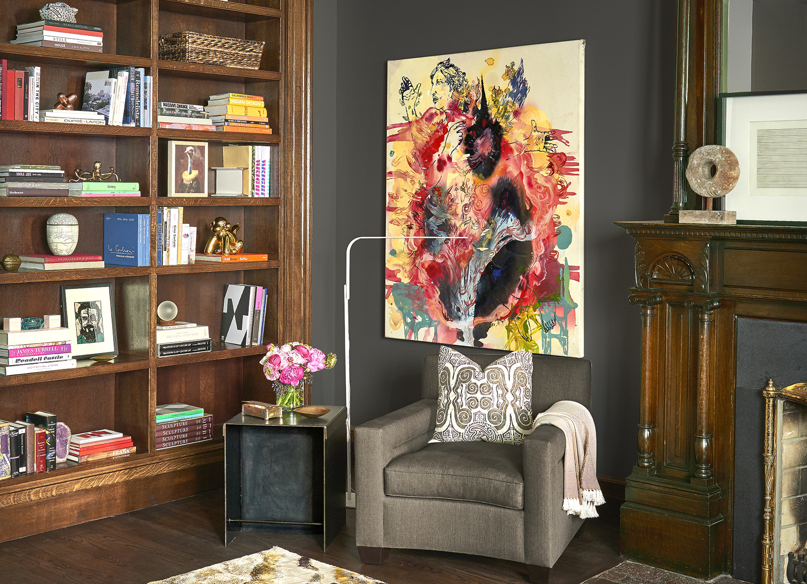 KATCHID_UWSBROWNSTONE_7_LRCORNER_LORES.jpg