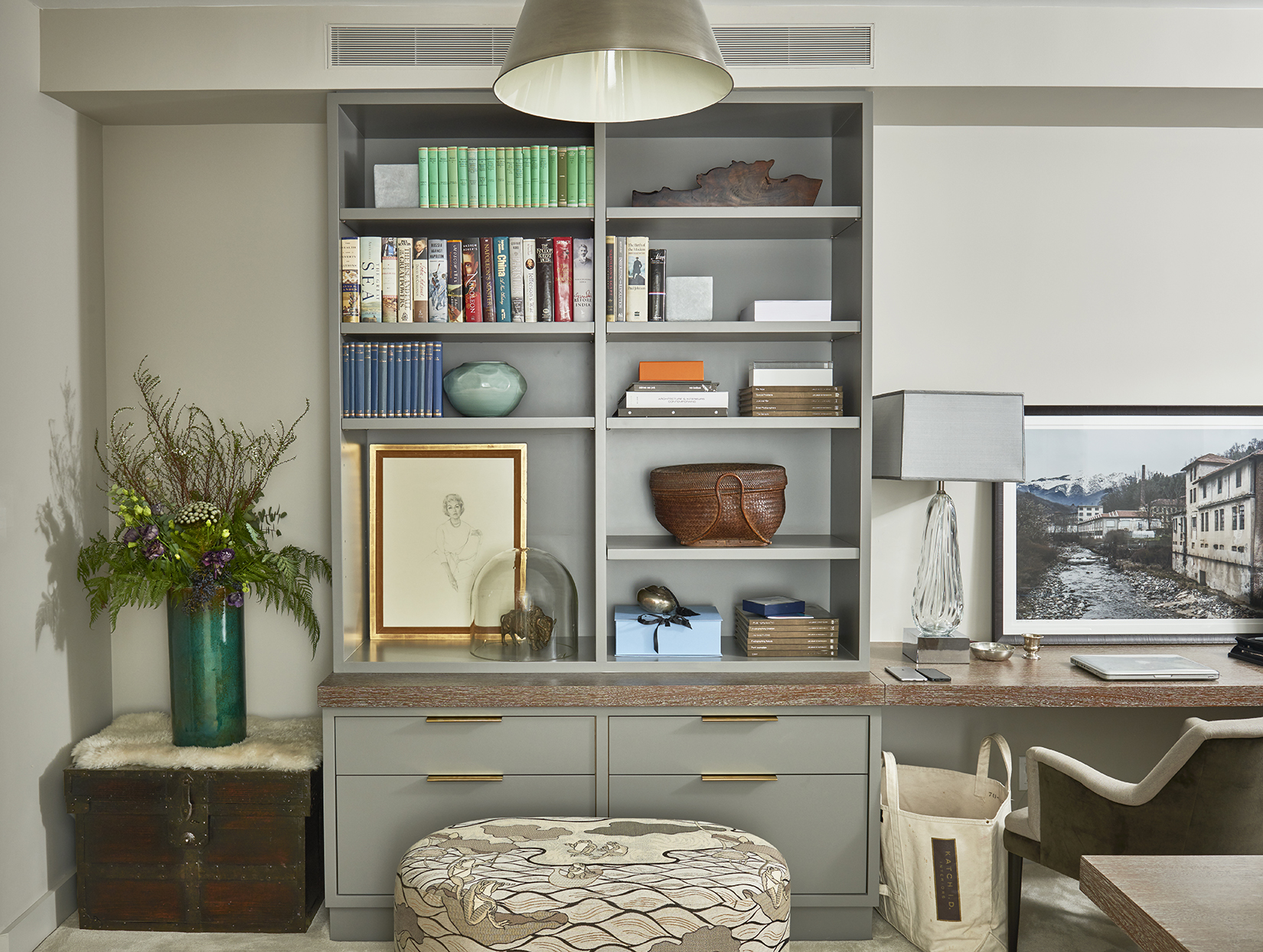 KATCHID_UWSBROWNSTONE_12_OFFICE_LORES.jpg