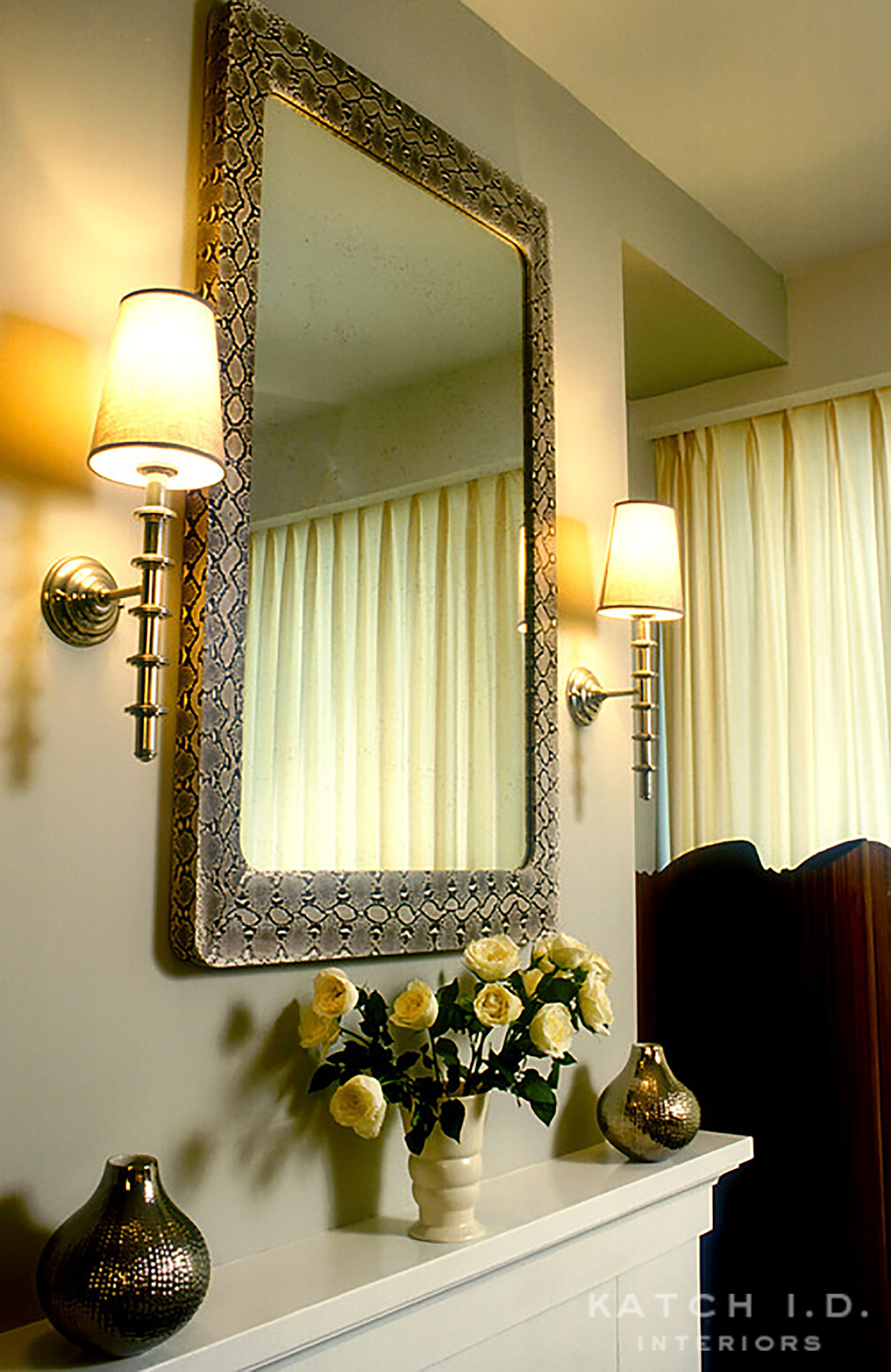 6_katchid_chelsea_lr_mirror.png