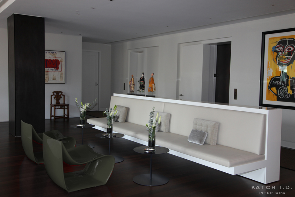 1_KatchID_bondstloft_LR1.png