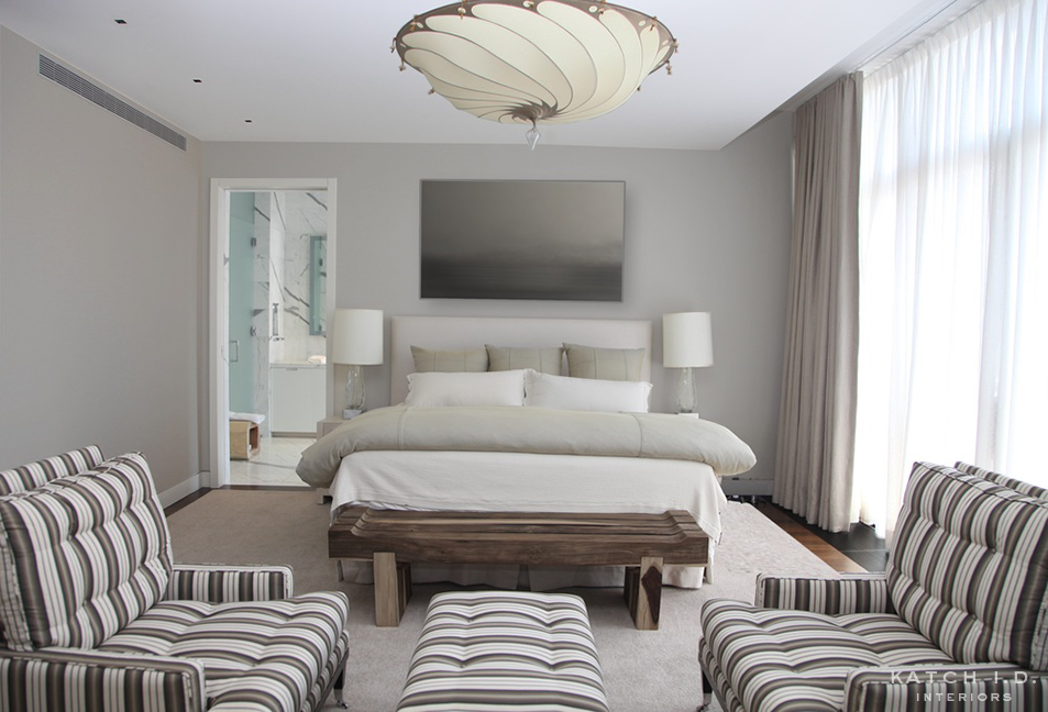7_KatchID_bondstloft_MBR+copy.png