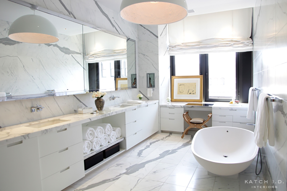 8_KatchID_bondstloft_bath1.png