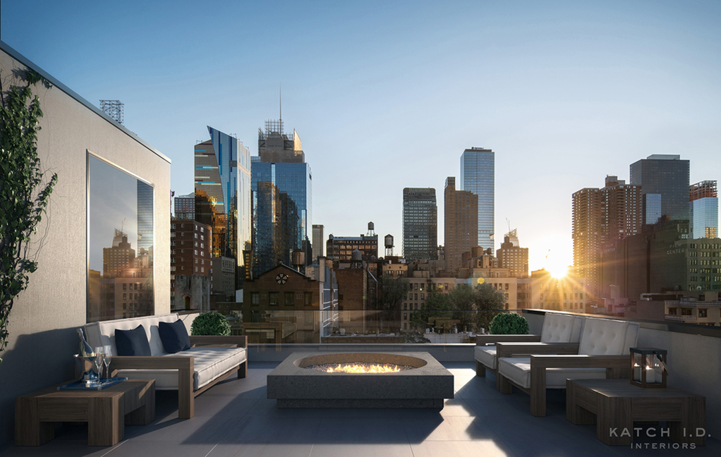 katchid_318W47_penthouseroofdeck.png