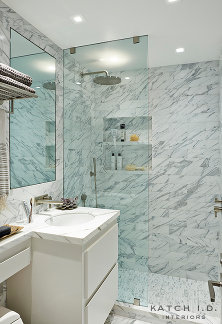KatchID_ParkAve_6_HisBath1.png