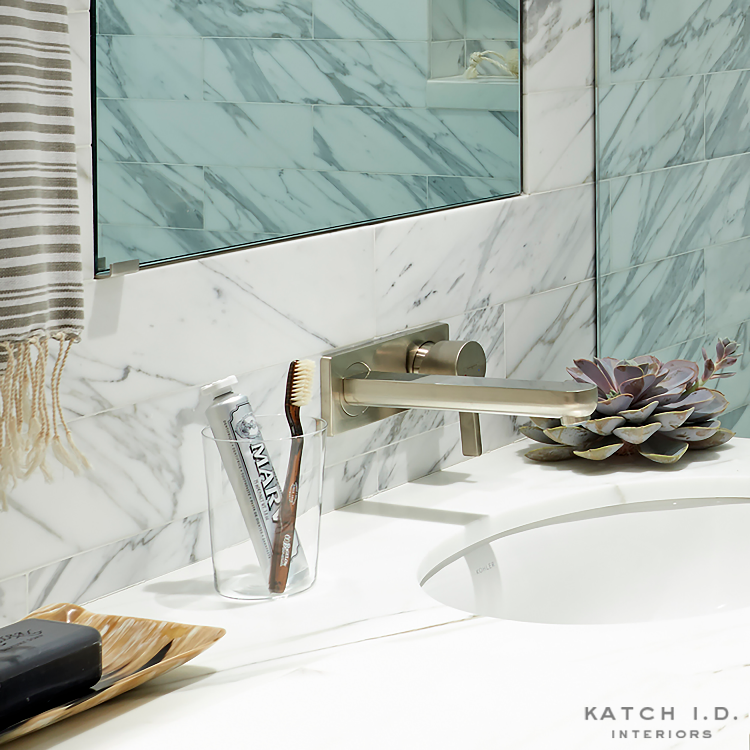 KatchID_ParkAve_7_HisBath3.png