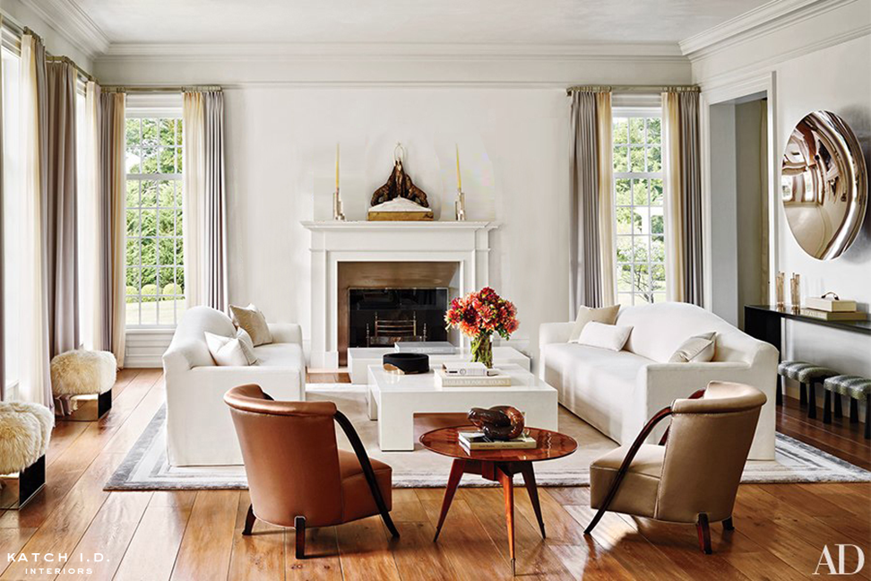 katchid_archdigest_mottola_livingroom.png