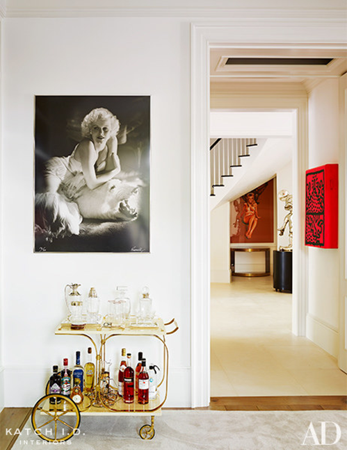 katchid_archdigest_mottola_den.png
