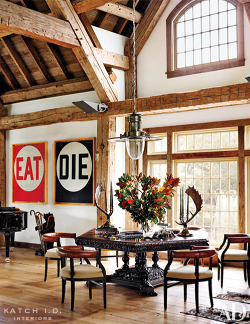 katchid_archdigest_mottola_lodge.png