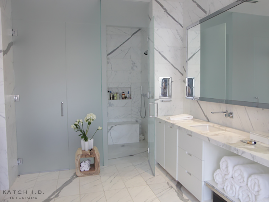 10_KatchID_bondstloft_bath3.png