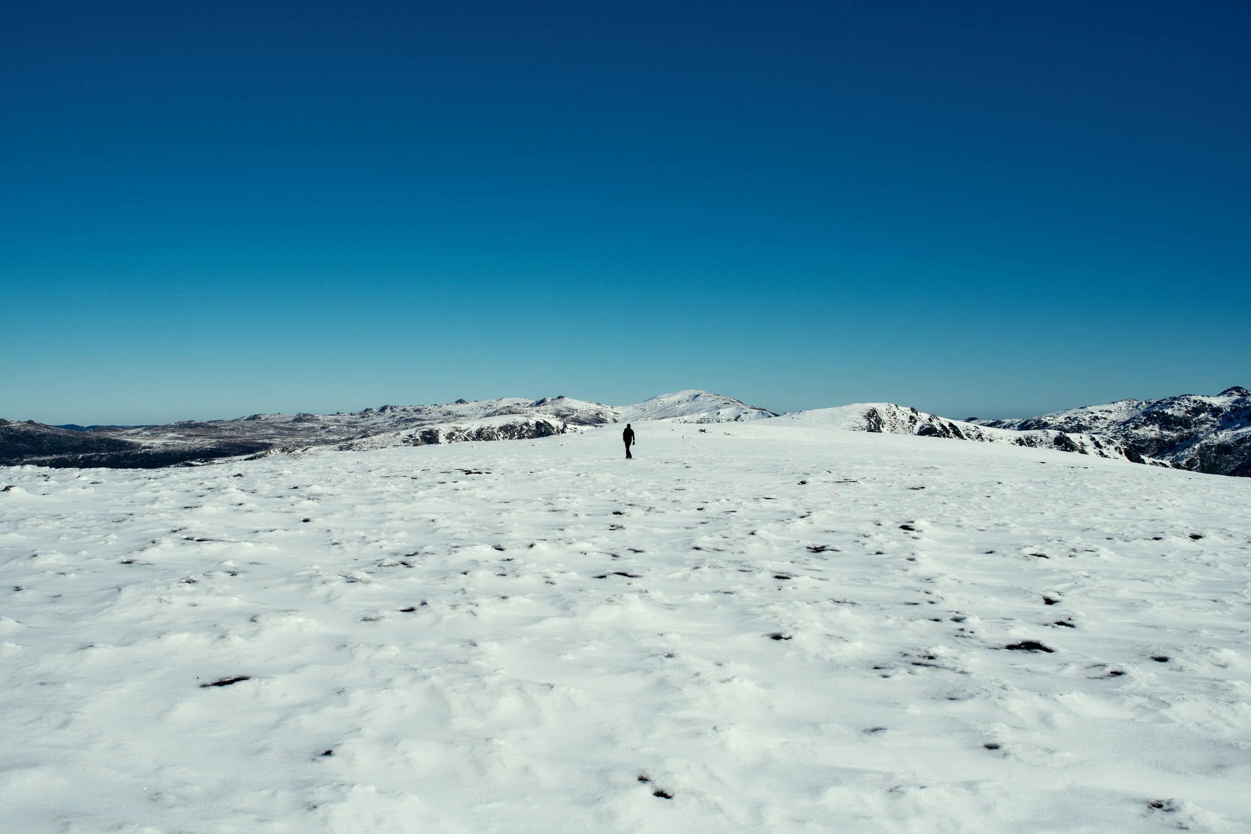 210523_SL_SalomonBlackEdition_Kosciuszko_106.jpg