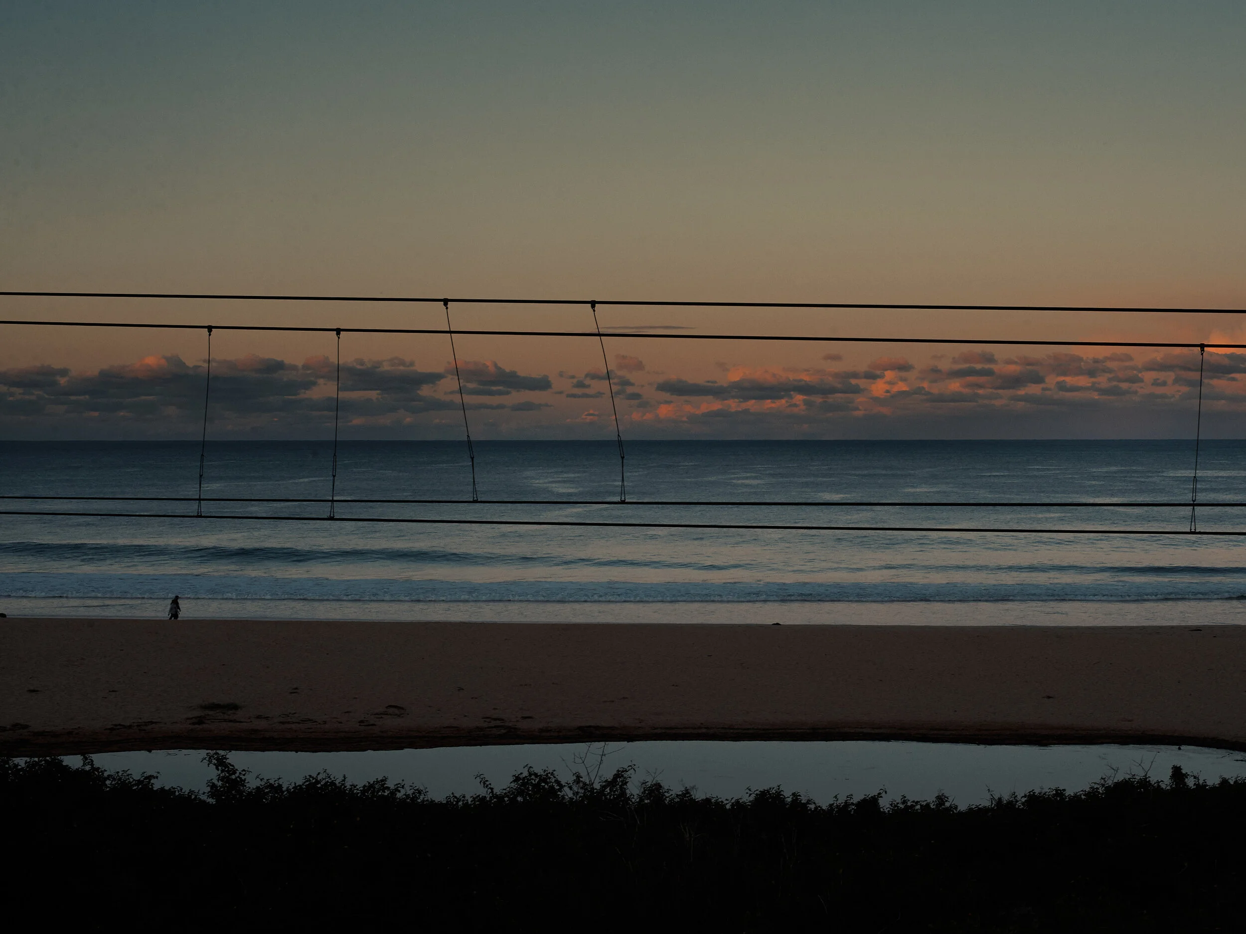 200428_IsoWalks_Kiama_2792.jpg