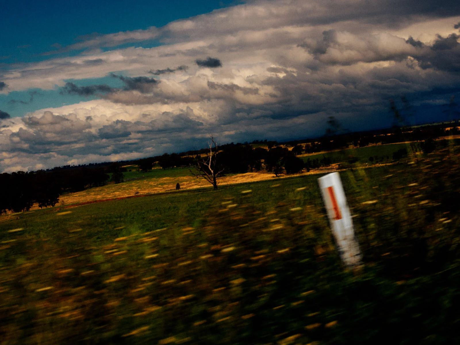 200428_IsoWalks_Warrumbungle_4110.jpg