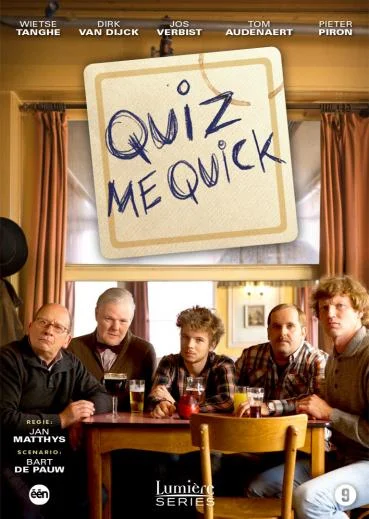 Quiz-Me-Quick.jpg