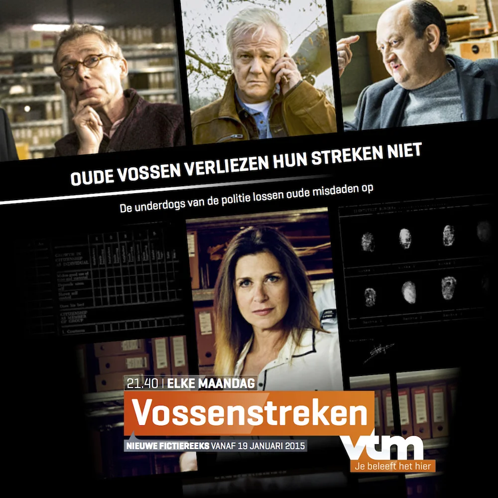 vossenstreken-19-01-2015-lr_0.jpg