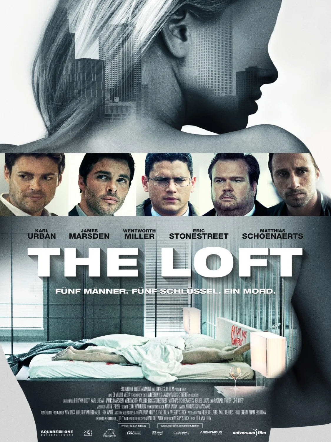 the_loft_2014_poster03.jpg