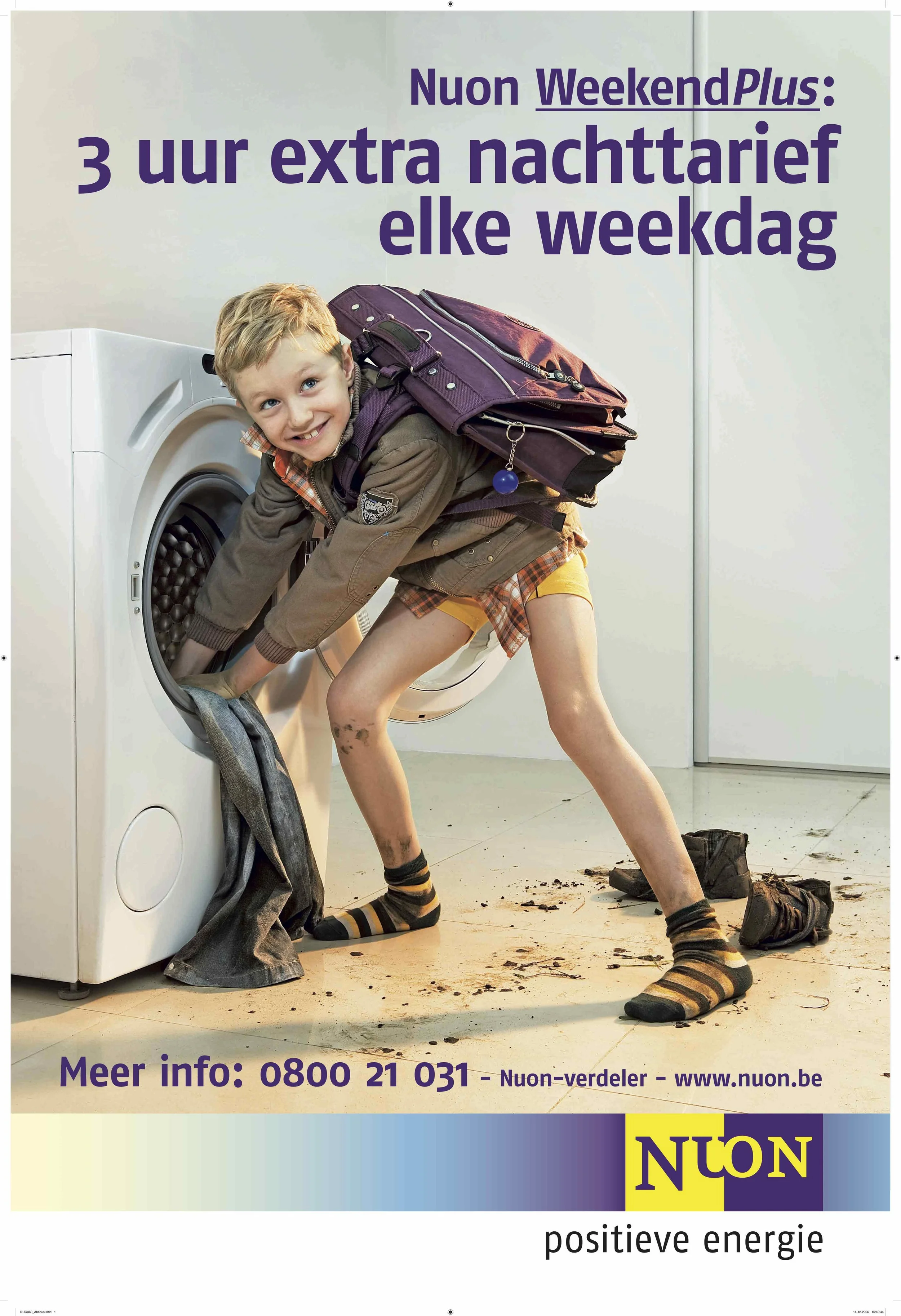 Nuon extra.jpg