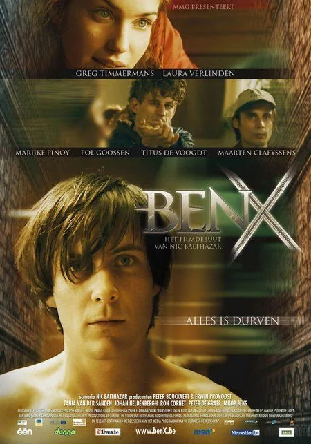 ben_x.jpg