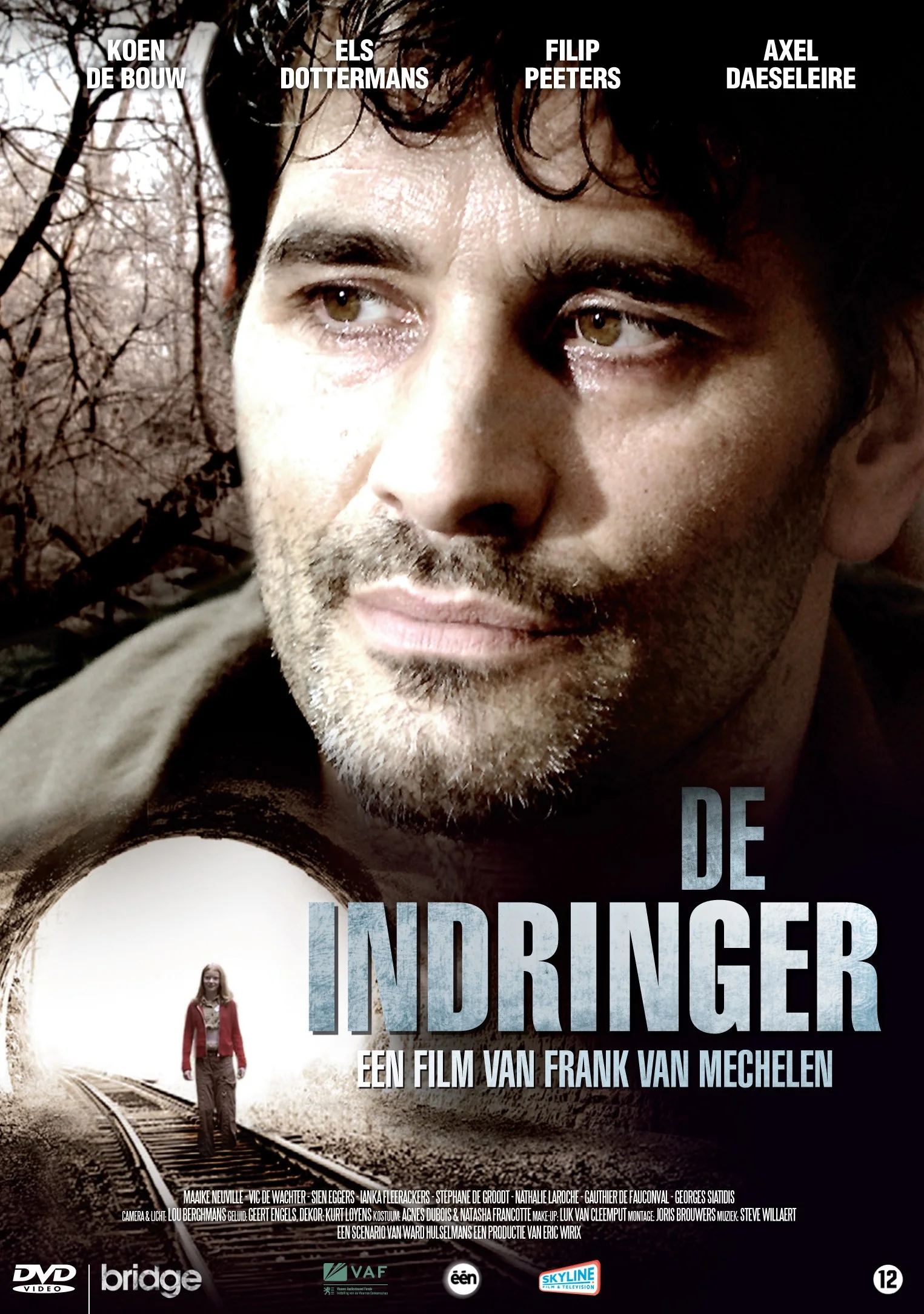 2495448-de_indringer-2d.jpg
