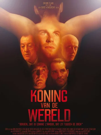 1000859_nl_koning_van_de_wereld_1310562034573.jpg