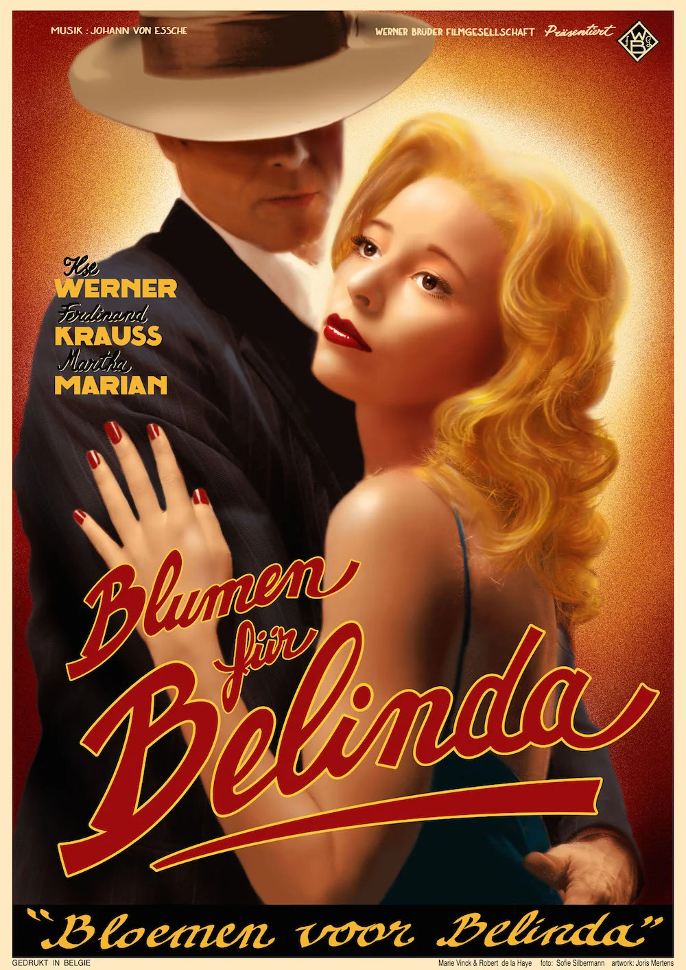 BELINDA_poster.jpg