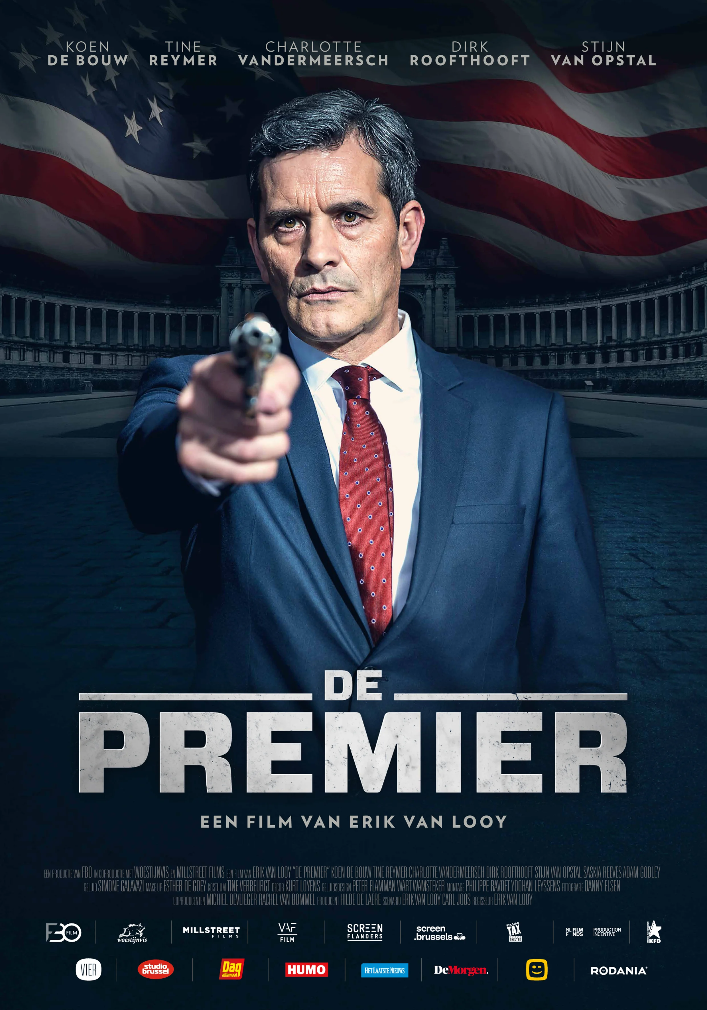 de-premier-affiche.jpg