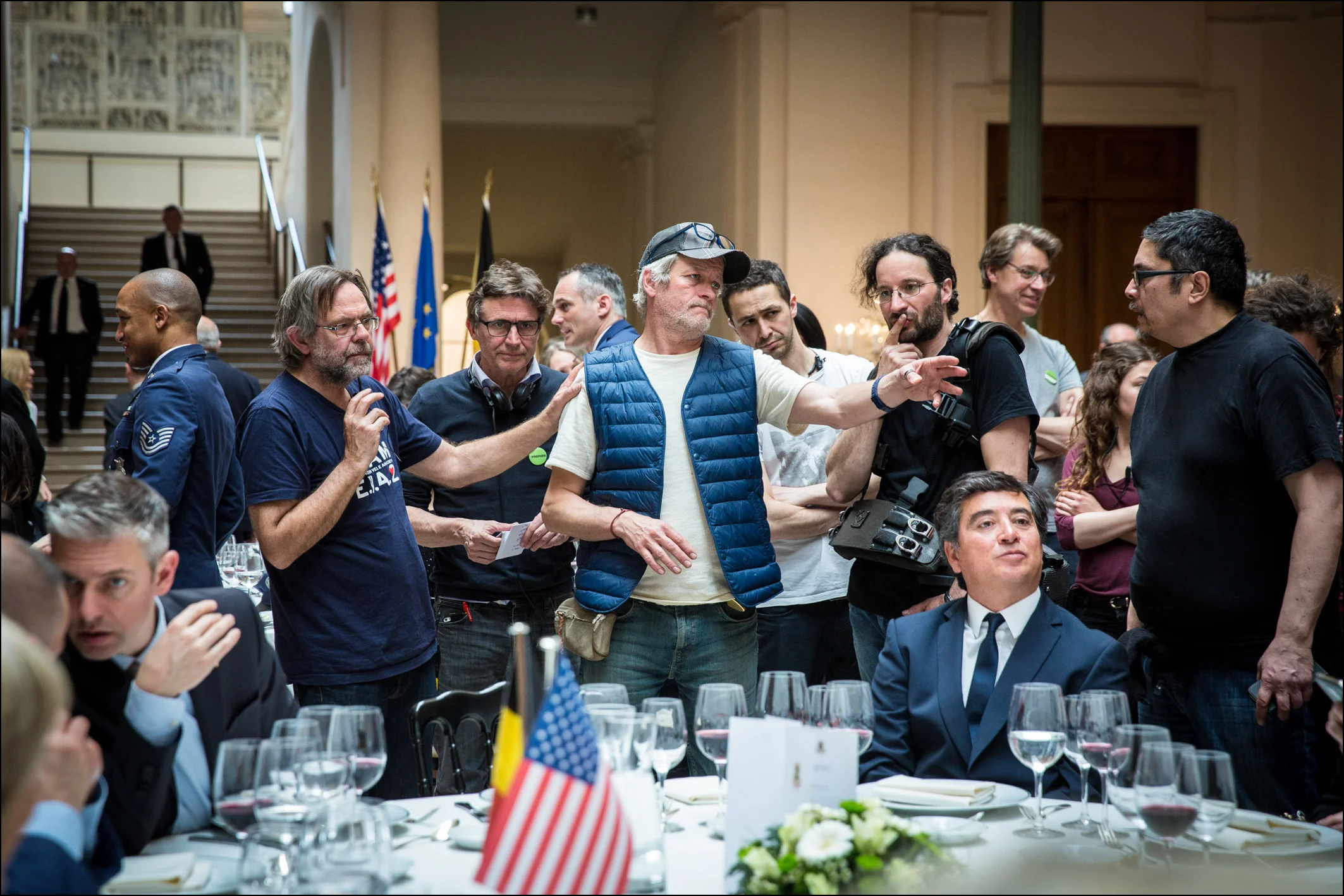 De+Premier-Crew-0617.jpg