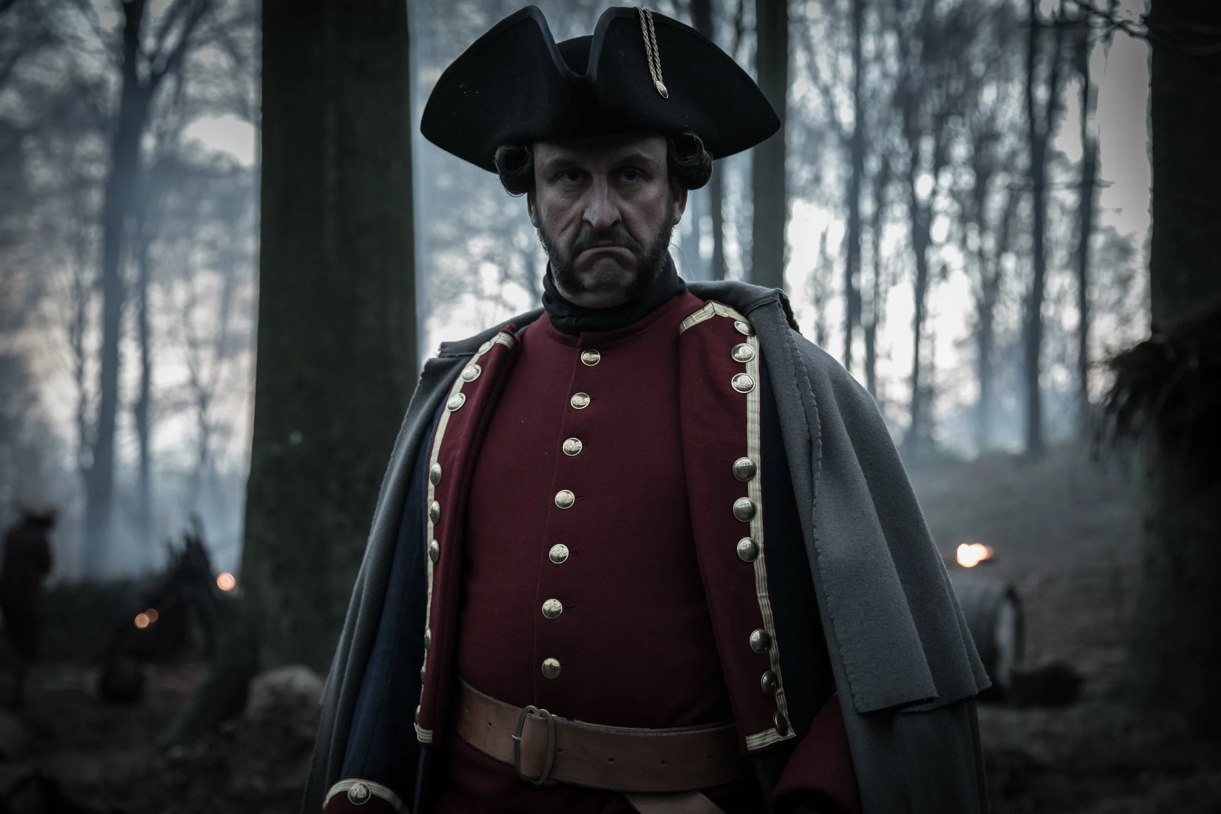 Jan de Lichte0560.jpg