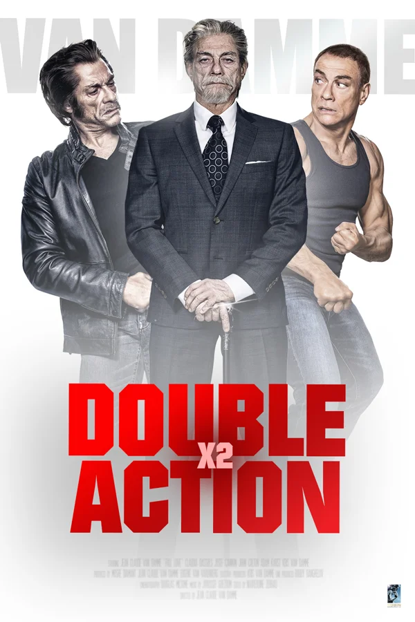 Double_X2_Poster_TALL.jpg