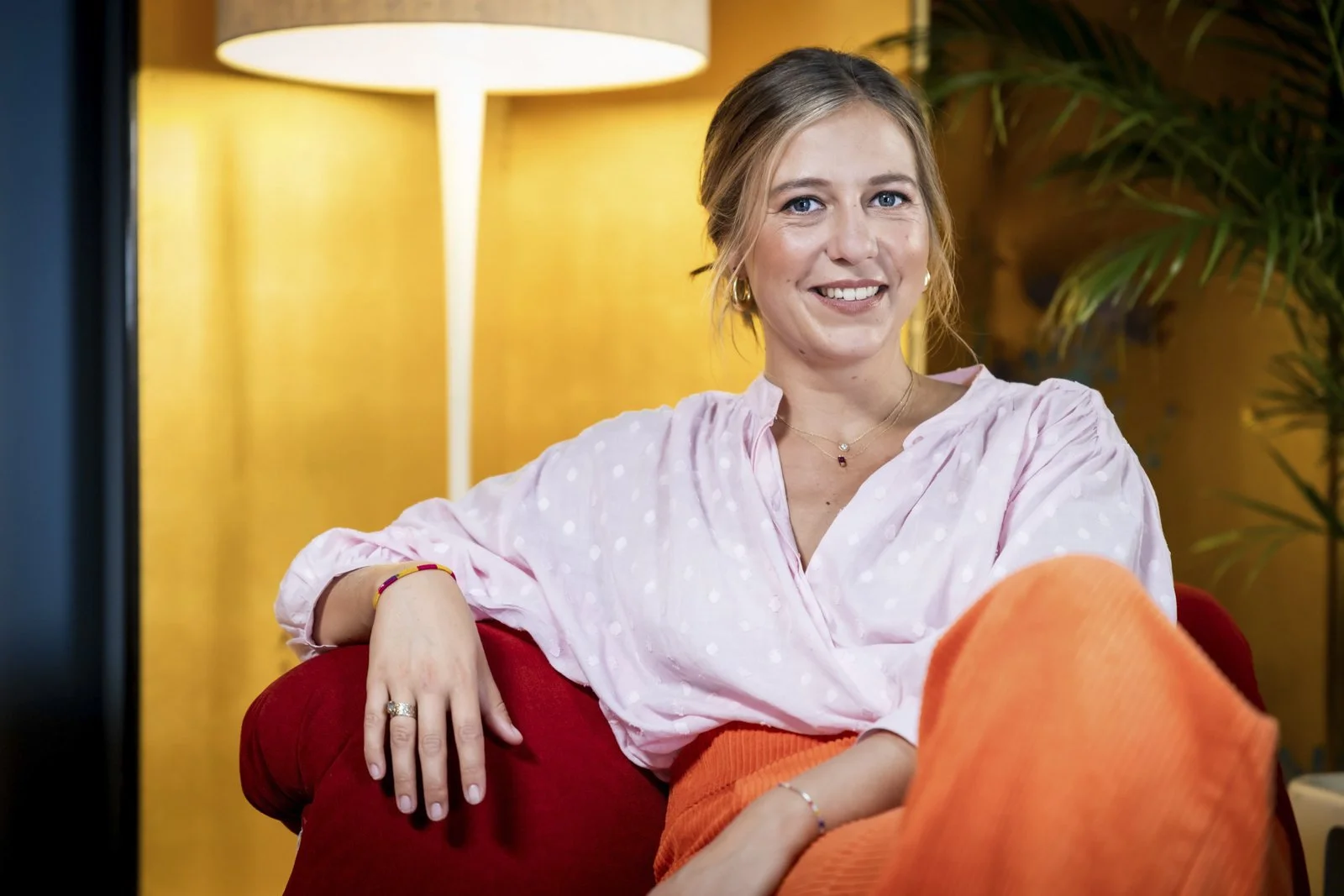 PauletteVanHacht-6.jpg
