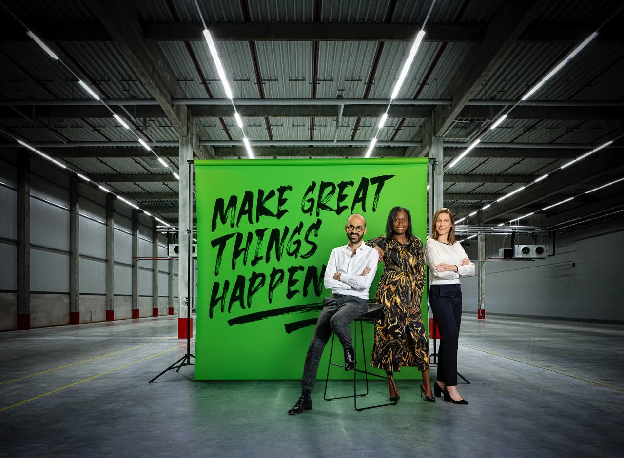 Goodman_10 copy.jpeg