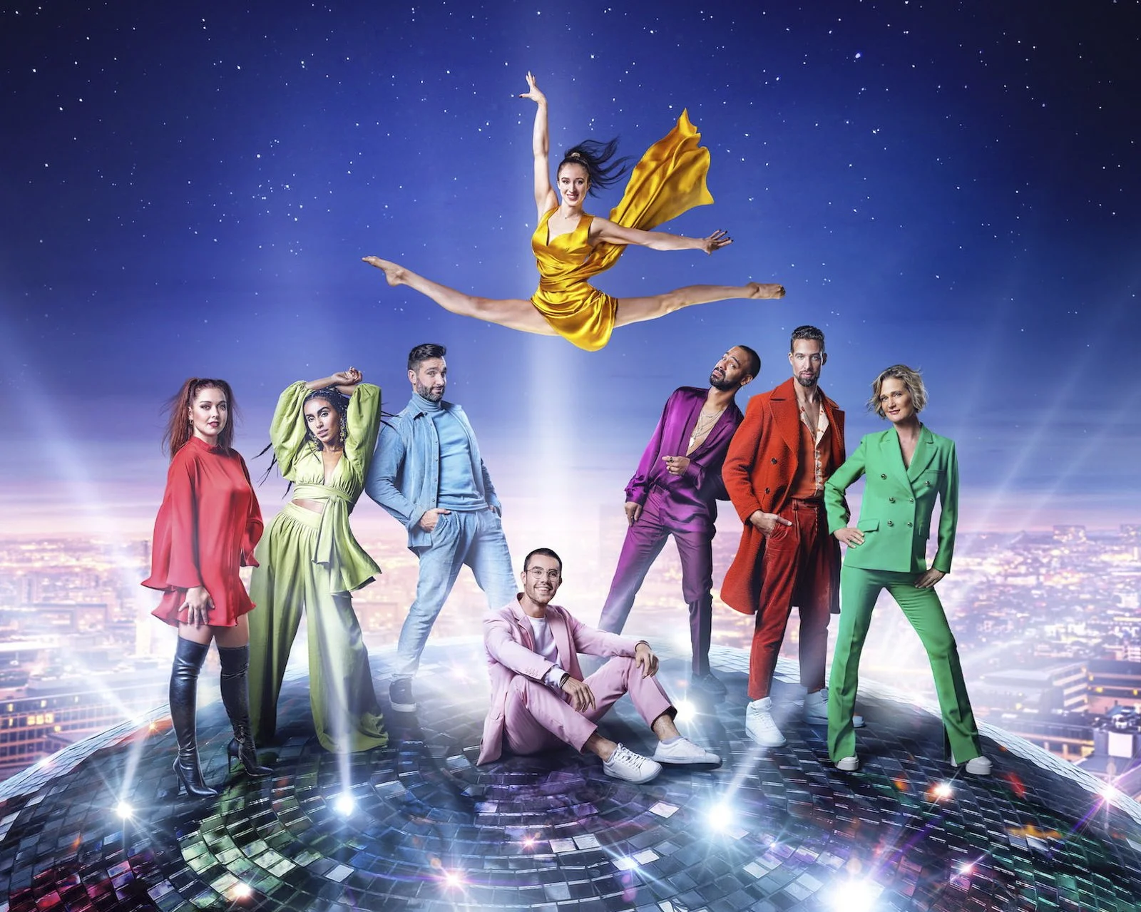 Campagnebeeld DWTS - klein.jpg