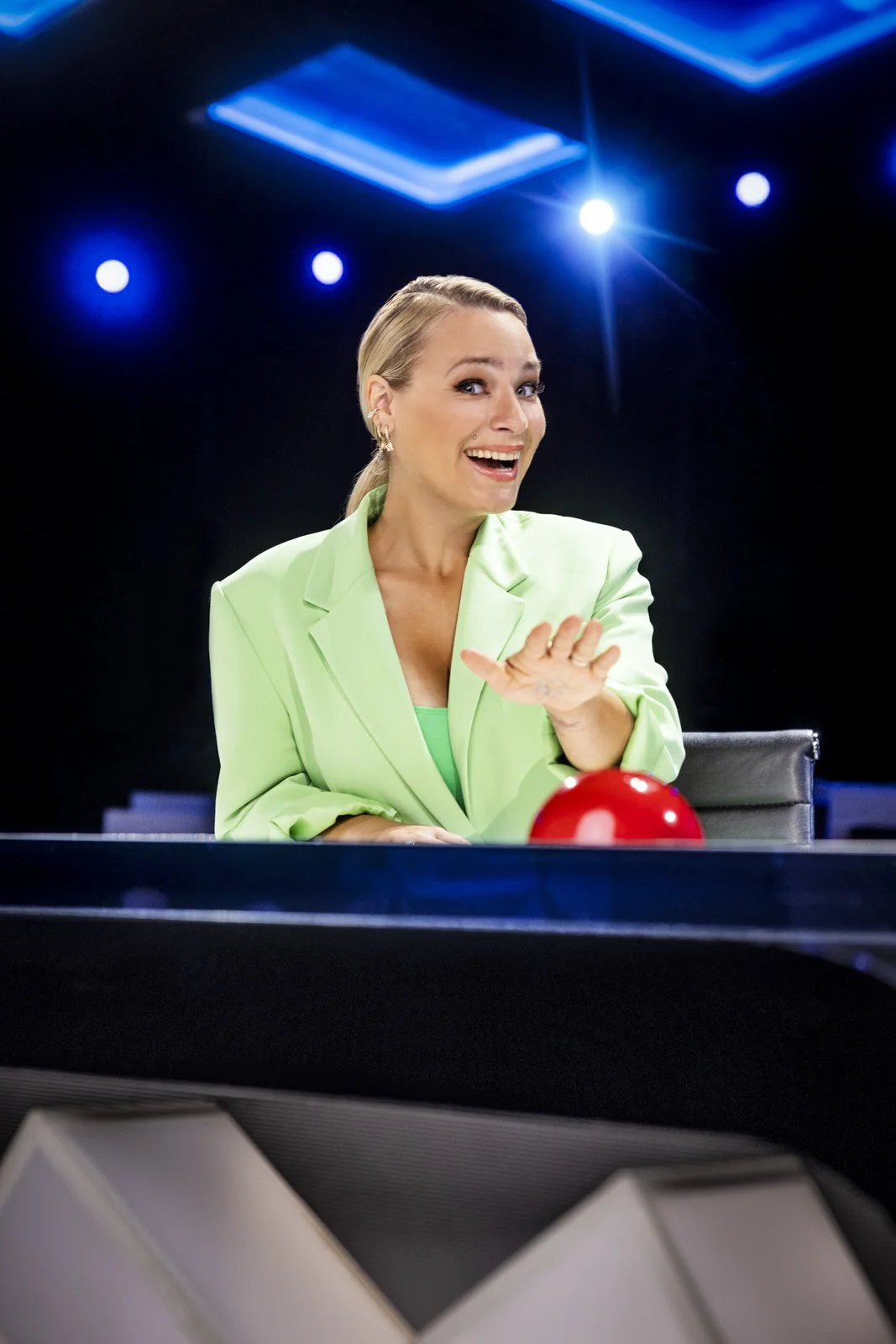 BGT_S7_portret_An_Lemmens_001.jpg