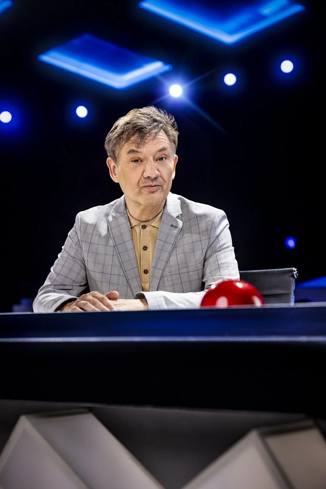BGT_S7_portret_Bart_Peeters_001.jpg