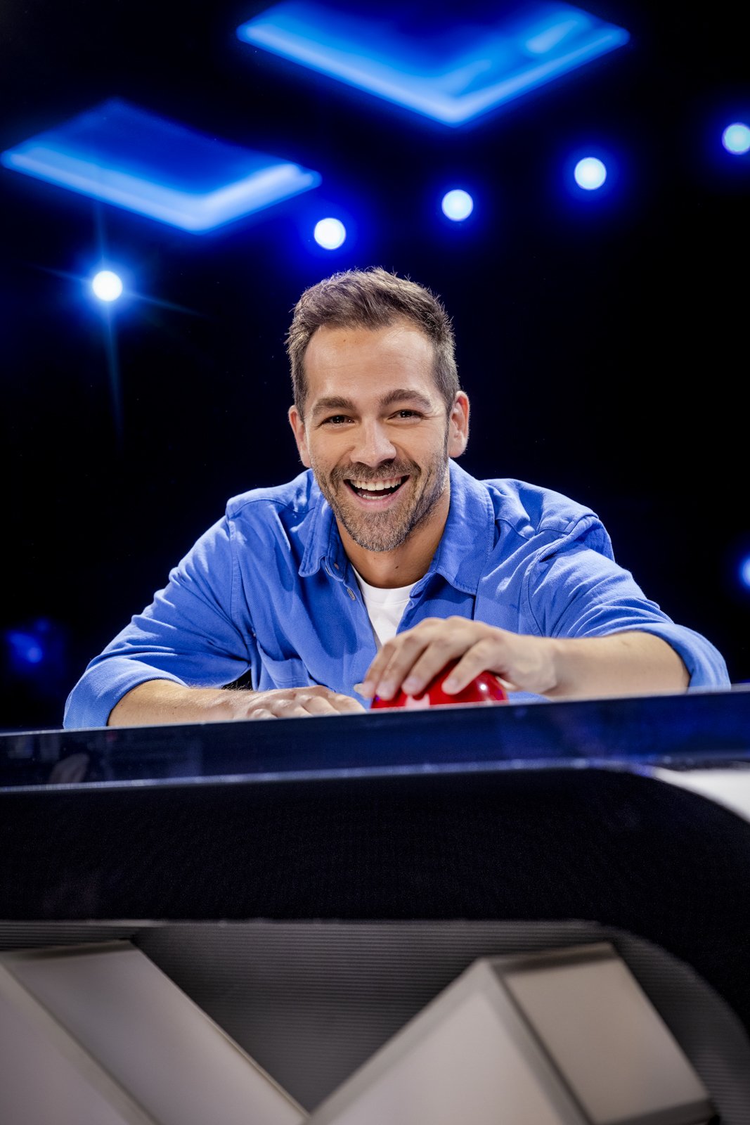BGT_S7_portret_Davy_LauraParmentier_001.jpg