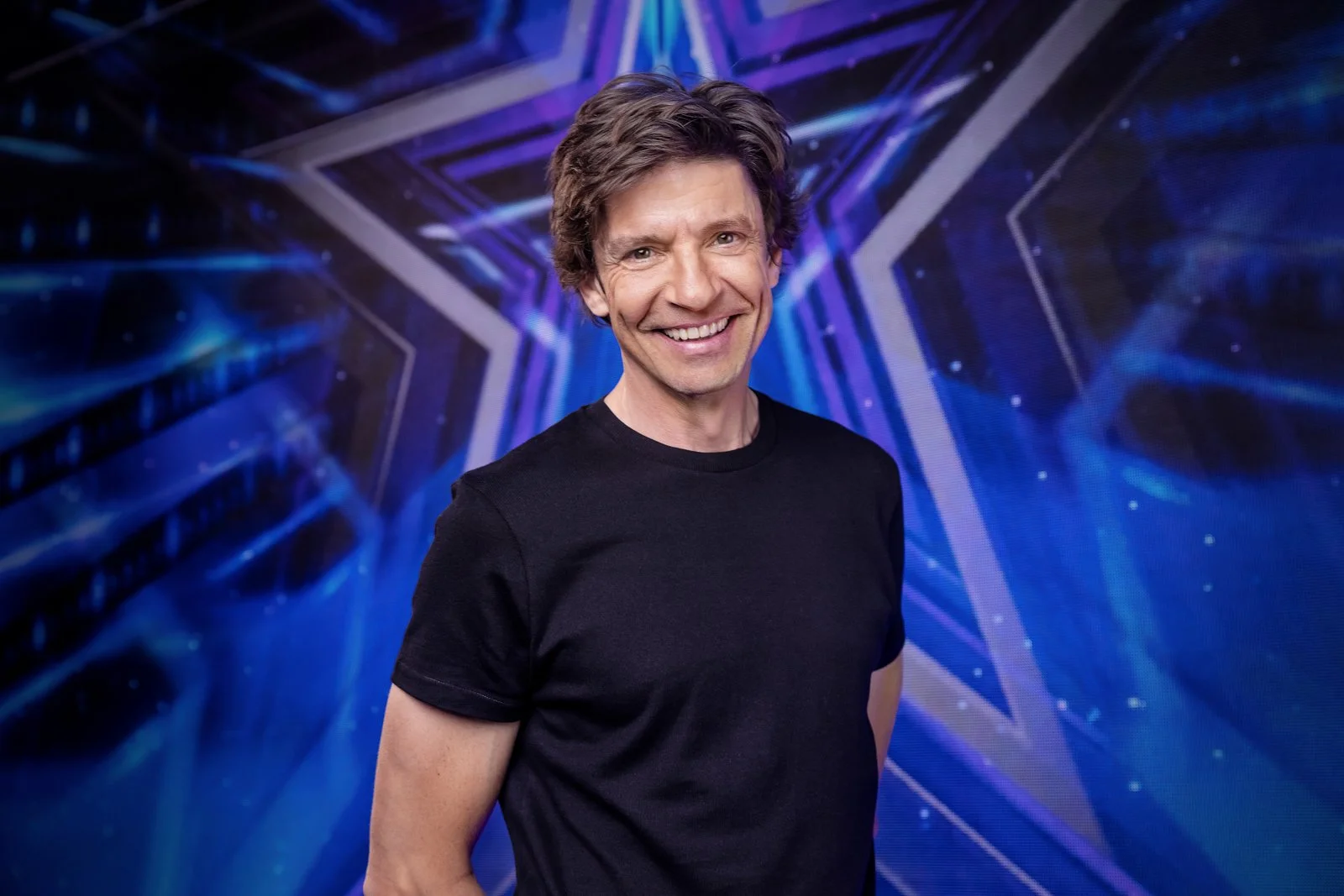 BGT_S7_portret_Koen_Wauters_001.jpg